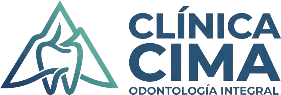 logo escritorio